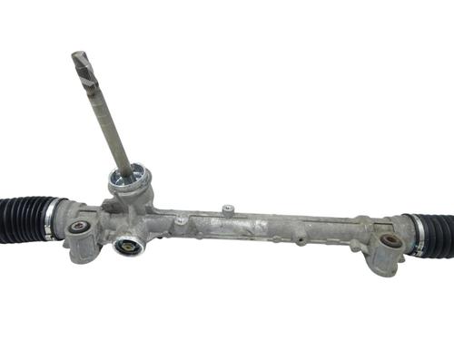 Steering rack FIAT 500X (334_) 1.4 4x4 (334AXF22) | BP39697396M22 - Image 2