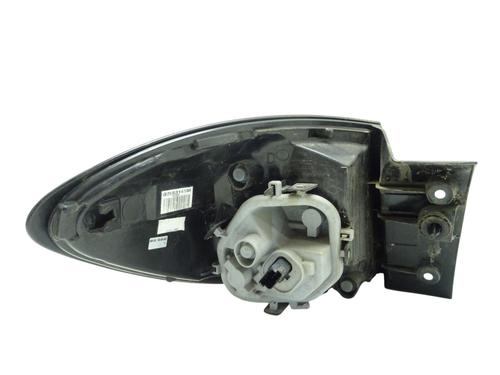 Right taillight RENAULT CAPTUR I (J5_, H5_) 1.5 dCi 110 | BP37998028C35 - Image 4