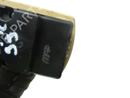 Left front window switch BMW X3 (E83) | BP35969272I27 - Image 3