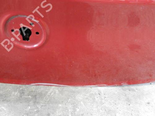Used Tailgate Tailgate ALFA ROMEO MITO (955_) 1.4 TB (955.AYB11, 955.AXB1B) (140 hp) 20060692 20060692