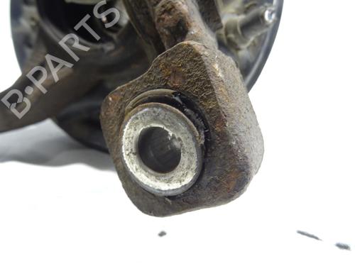 Left rear steering knuckle DACIA DUSTER (HM_)  | BP22643126M27  - Image 5