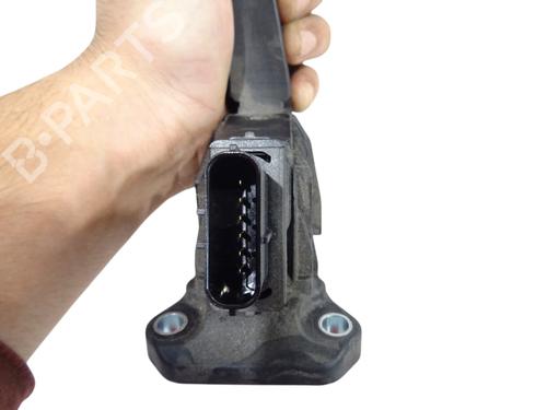 Used Pedal Pedal 39166728 39166728