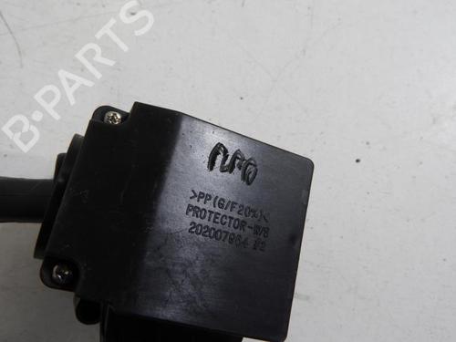 Steering column stalk HYUNDAI i10 I (PA) 1.2 | BP20043416I23 