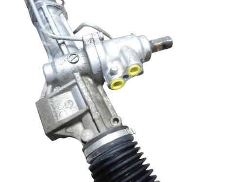 Used Steering rack Steering rack PEUGEOT EXPERT Van (VF3A_, VF3U_, VF3X_) 2.0 HDi 130 (128 hp) 35995314 35995314