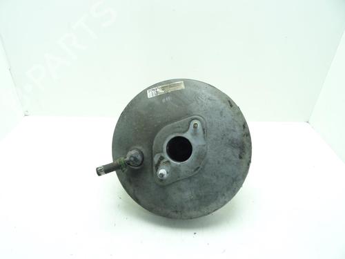 Servofreno RENAULT TRAFIC II Van (FL) 1.9 dCi 80 (FL0B) (82 hp) 32666439