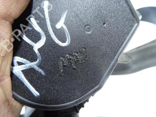 Front left seatbelt CITROËN JUMPER II Van 2.2 HDi 130 | BP33429309I26 - Image 2