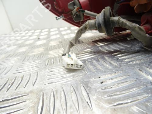 Used Right taillight Right taillight HYUNDAI SANTA FÉ II (CM) 2.2 CRDi GLS 4x4 (150 hp) 30079487 30079487