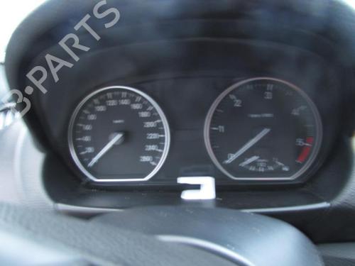 - Image 2