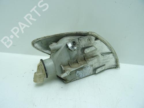 Used Left front indicator Left front indicator RENAULT MEGANE I (BA0/1_) 1.6 e (BA0F, BA0S) (90 hp) 24420728 24420728