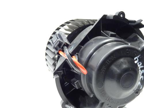 Heater blower motor MINI MINI (F56) John Cooper Works | BP29199850M62 