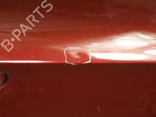 Right front door ALFA ROMEO 159 (939_) 2.0 JTDM (939AXP1B) | BP20065489C3 