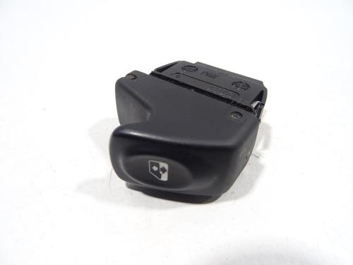 Venstre Foran elrute bryter RENAULT KANGOO Express (FC0/1_) 1.5 dCi (FC07, FC1R) (65 hp) 29422168