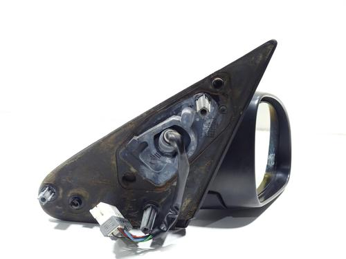 Retrovisor derecho Retrovisor derecho 20062266 20062266