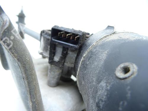 Used Front wiper motor Front wiper motor 24638905 24638905