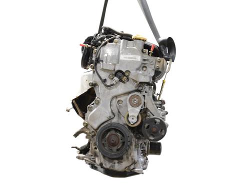 Engine RENAULT CLIO III (BR0/1, CR0/1) 2.0 16V (BR0C, BR0K, CR0C, CR0K) | BP38599023M1 - Image 7