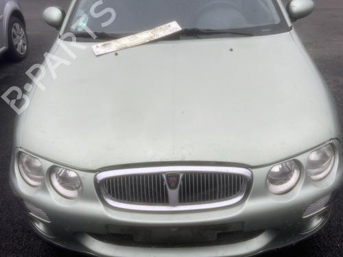 Starter ROVER 25 I Hatchback (RF) 2.0 iDT | BP25268619M8  - Image 8