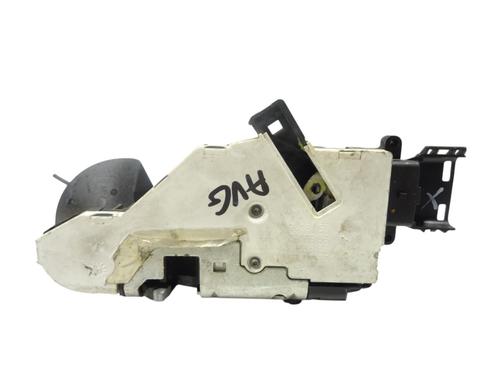 Used Front left lock Front left lock 35888639 35888639