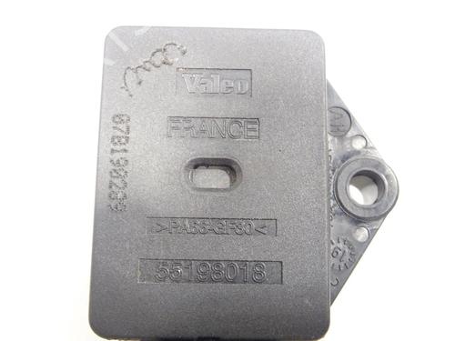 electronic-module-fiat-ducato-van-250_-2006-31023940 main image