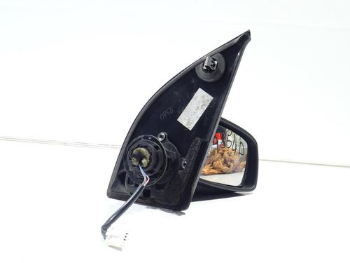 Right mirror FIAT PANDA (169_) 1.3 D Multijet (169.AXC1A) | BP21662974C27 