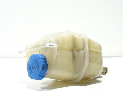 Used Expansion tank ALFA ROMEO 159 (939_) 2.4 JTDM (939AXD12, 939AXD1B) (200 hp) 29589387