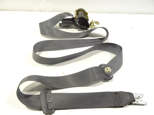 BP30778187C88 main image