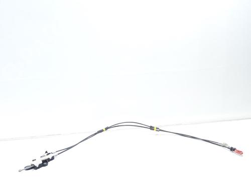 BP30461071O1 main image