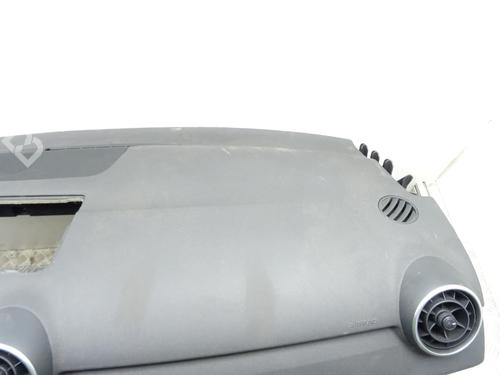 Dashboard AUDI A1 (8X1, 8XK) 1.4 TDI | BP30679709C46  - Image 12