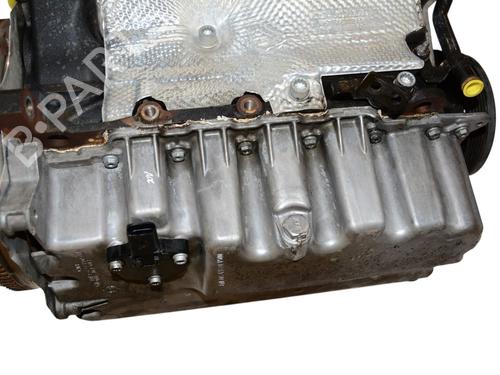 Engine AUDI A3 Sportback (8VA, 8VF) 2.0 TDI | BP39565670M1 - Image 8