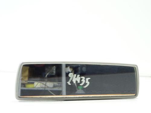 Used Rear mirror VW POLO IV (9N_, 9A_) 1.4 TDI (75 hp) 28415775