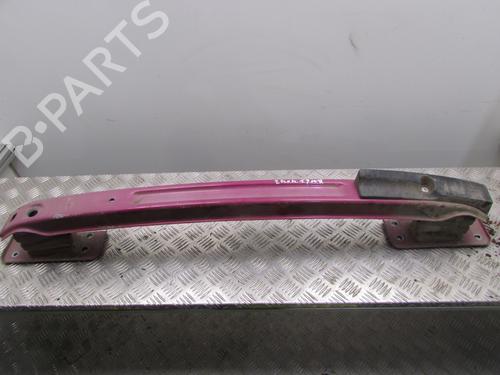Used Rear bumper reinforcement FORD KA (RU8) 1.3 TDCi (75 hp) 24977936