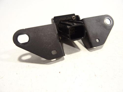Camera NISSAN QASHQAI II (J11, J11_) 1.6 dCi ALL MODE 4x4-i | BP29571360E14 