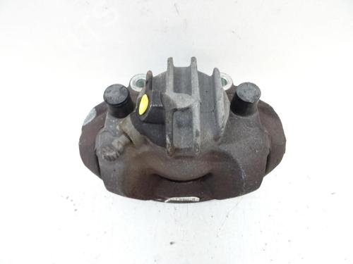Used Right front brake caliper Right front brake caliper 21970577 21970577