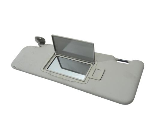 Left sun visor DACIA DUSTER (HM_) 1.5 dCi 115 (HMAD) | BP36301904I1 - Image 3