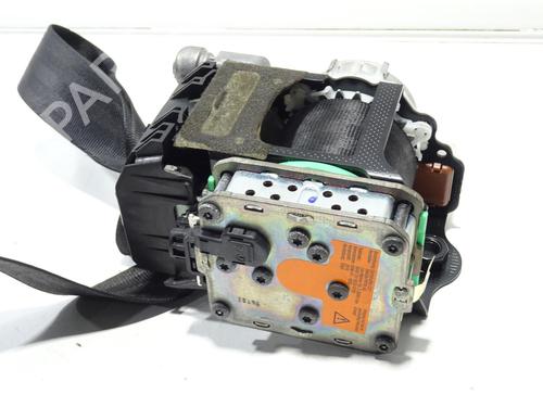 Front left belt tensioner AUDI Q5 (8RB) 2.0 TDI quattro | BP30153026C87