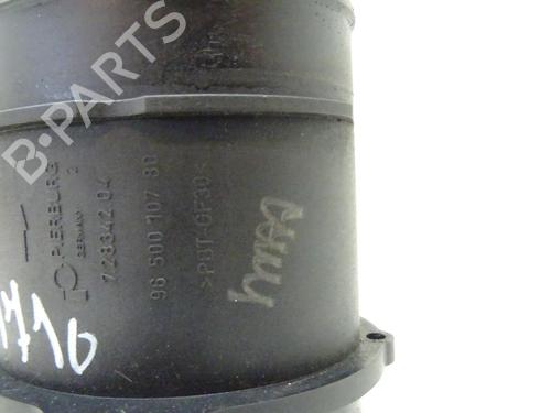 Mass air flow sensor FORD FOCUS II (DA_, HCP, DP) | BP20042005M95 - Image 3