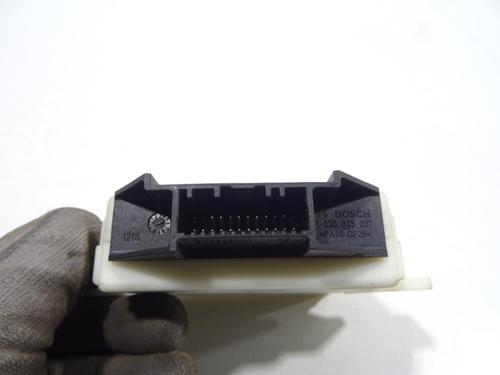 Module électronique DACIA DUSTER (HS_) 1.5 dCi 4x4 (HSMC, HSMD) | BP29838567M83