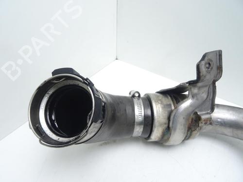 Pipe OPEL VIVARO B Van (X82) 1.6 CDTI (05) | BP33723276M125 - Image 2