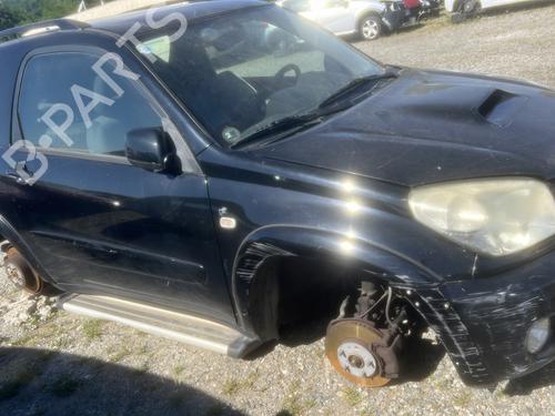 Left front window switch TOYOTA RAV 4 II (_A2_) 2.0 D 4WD (CLA20_, CLA21_, CLA20R, CLA21R) | BP30168863I27  - Image 11