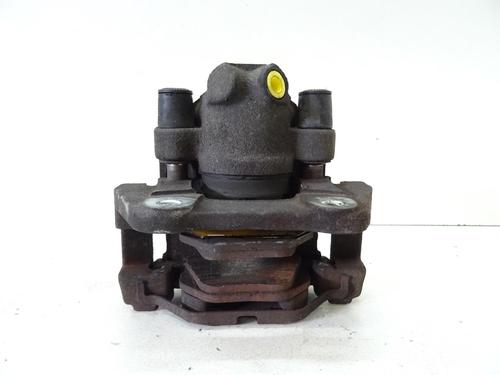 Right rear brake caliper BMW X3 (E83) 3.0 d | BP20042197M106 