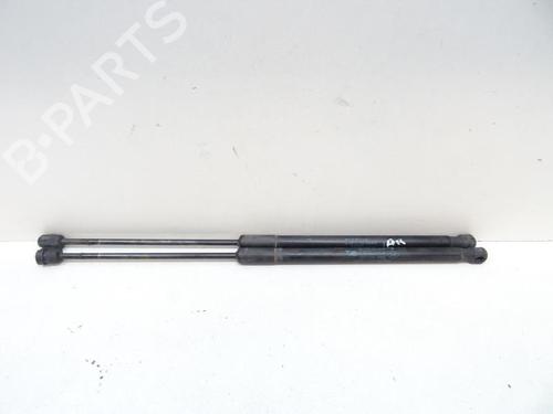 Gassdemper Bakluke DACIA SANDERO [2008-2025]  20055544