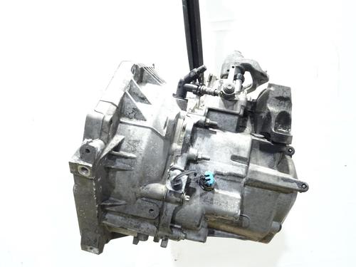 Gearbox CHEVROLET CRUZE (J300) 2.0 CDI | BP28908367M3  - Image 6