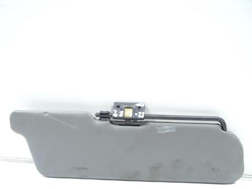 Left sun visor FIAT PANDA (141_) 1100 4x4 | BP29838806I1