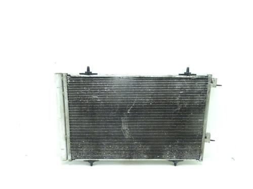 Used AC radiator AC radiator PEUGEOT 508 SW I (8E_) 1.6 BlueHDi 120 (120 hp) 32314801 32314801