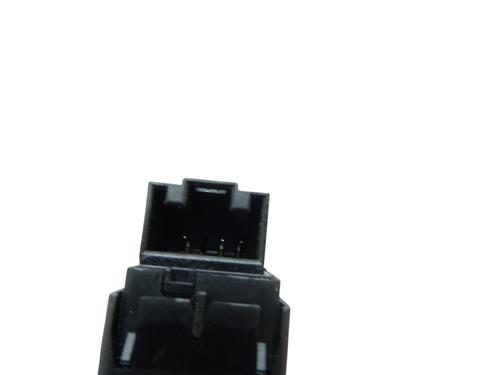 Left rear window switch SUZUKI KIZASHI (FR) | BP37185217I29 - Image 2