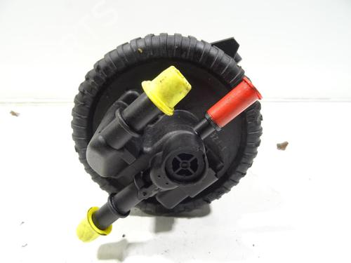 Stütze CITROËN C8 (EA_, EB_) 2.0 HDi 165 | BP30847858C155