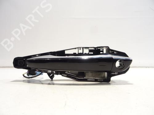 BP30171294C128 main image