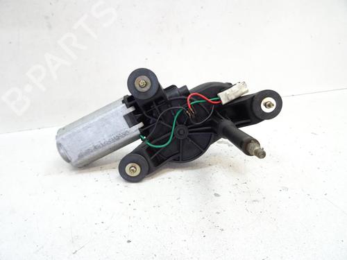 Rear wiper motor FIAT PUNTO (188_) 1.2 60 (188.030, .050, .130, .150, .230, .250) | BP20038842M102 