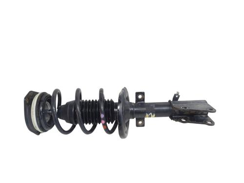 Used Right front shock absorber Right front shock absorber RENAULT KANGOO Express (FW0/1_) [2008-2026] 35888297 35888297