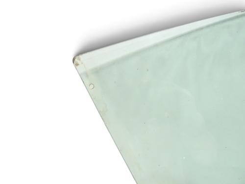 front-right-door-window-fiat-panda-169_-2003-38493612 main image