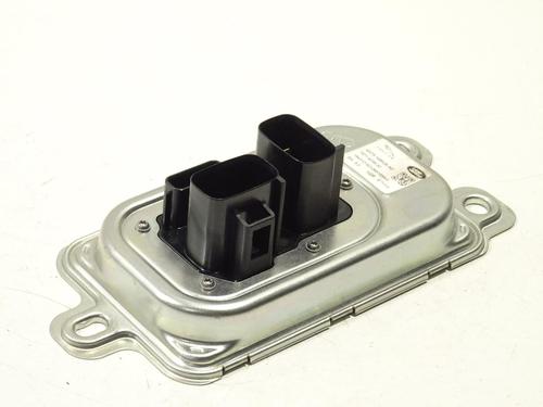 Used Electronic module Electronic module LAND ROVER DISCOVERY SPORT (L550) [2014-2026] 24828160 24828160